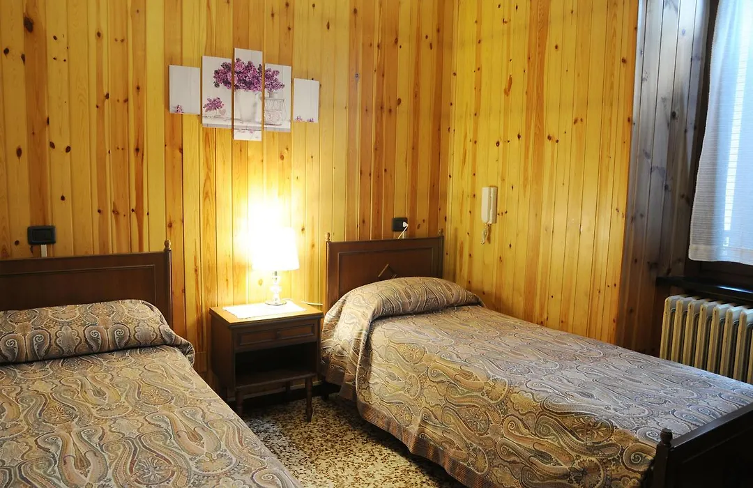 Hotel Eternità-1